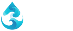 logo-reunionvoyage-footer